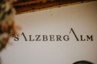 Salzbergalm_Logo