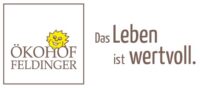 Logo Ökohof inkl Leben