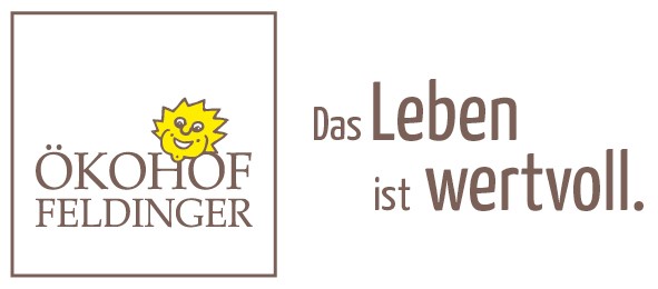 Logo Ökohof inkl Leben