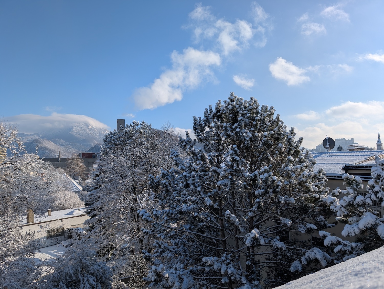 FensterbildWinter01