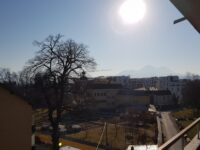 2) Ausblick