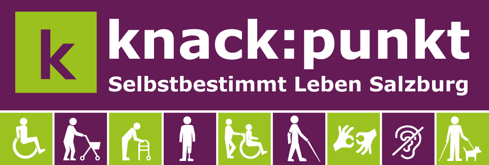 hp_knackpunkt_banner_962x326px_ENTWURF 1-2