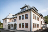 gemeinsam_wachsen-7435