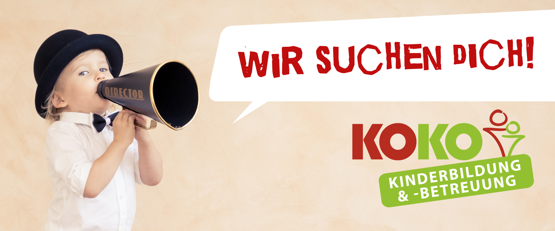 KOKO_Header_Stelleninserate_LAY3