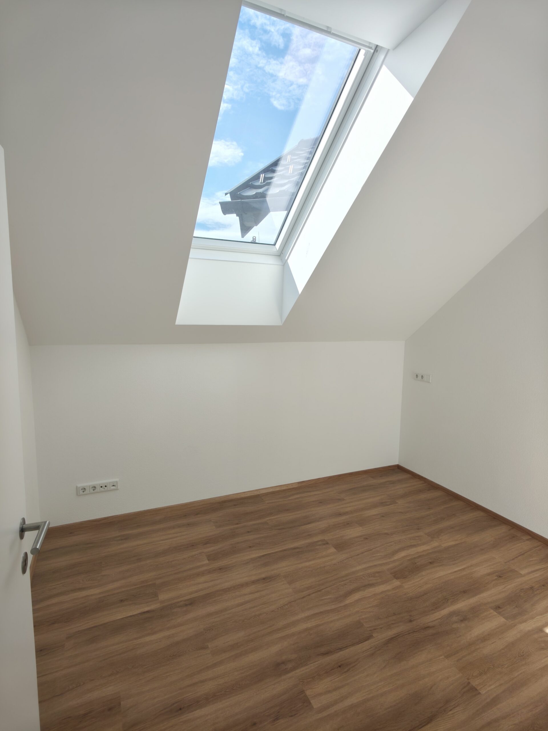 Raum 2