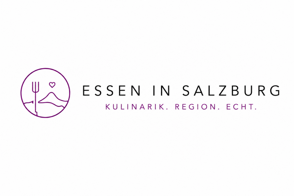 Essen-in-Salzburg-Logo-2026-linksgestellt
