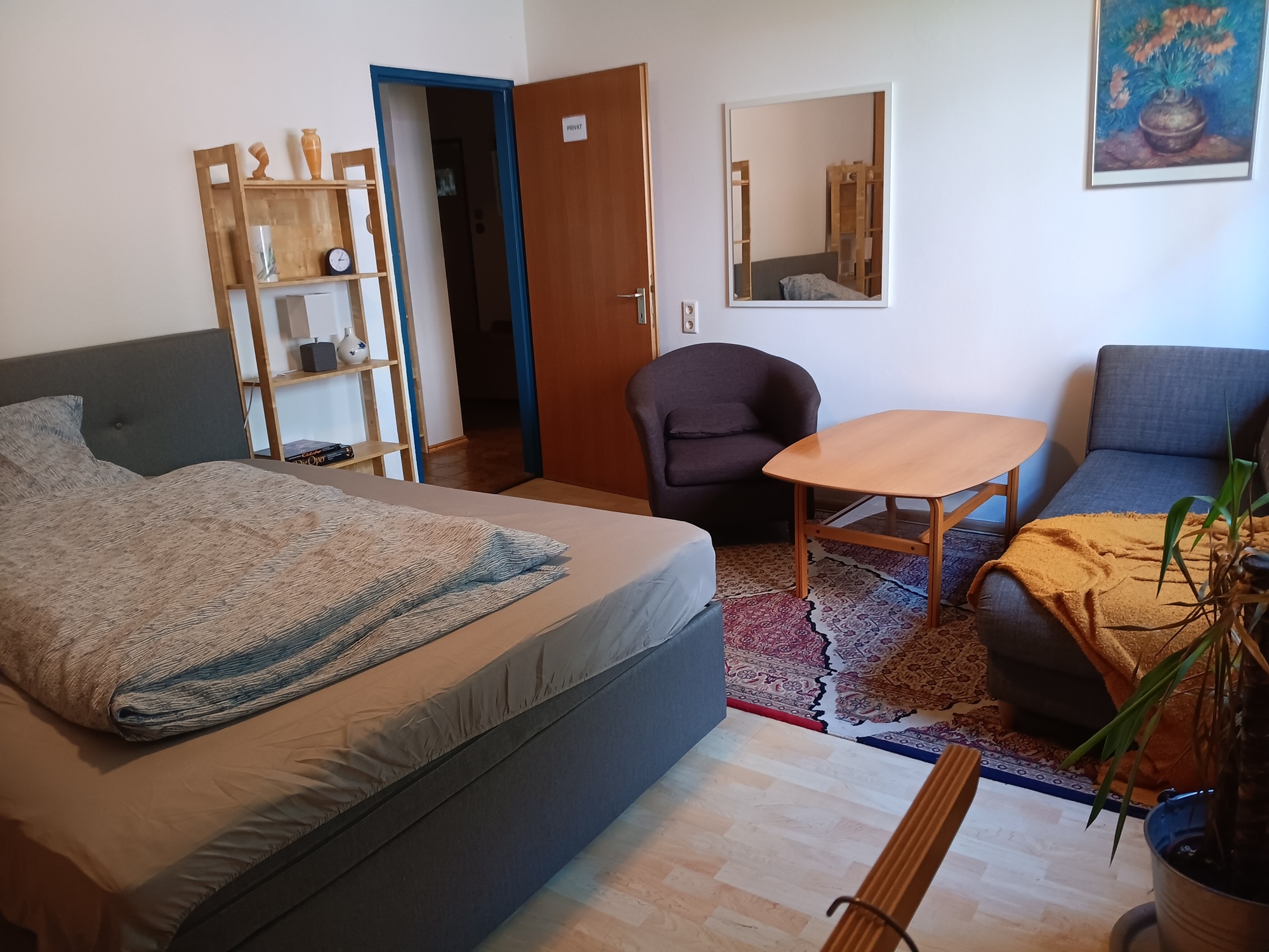 Zimmer1
