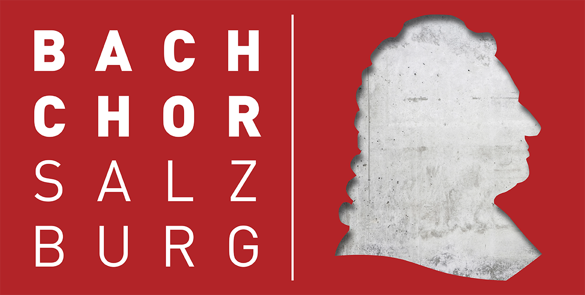BC_17 Logo-Schatten+Textur-Beton-RGB