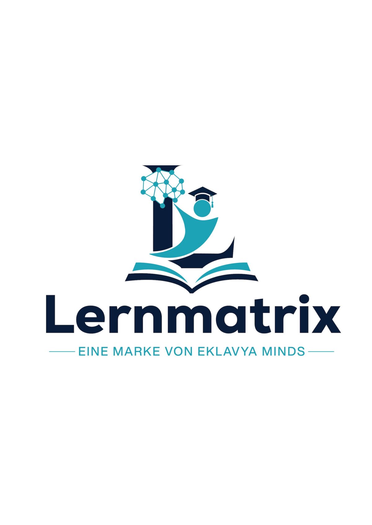Lernmatrix logo 2