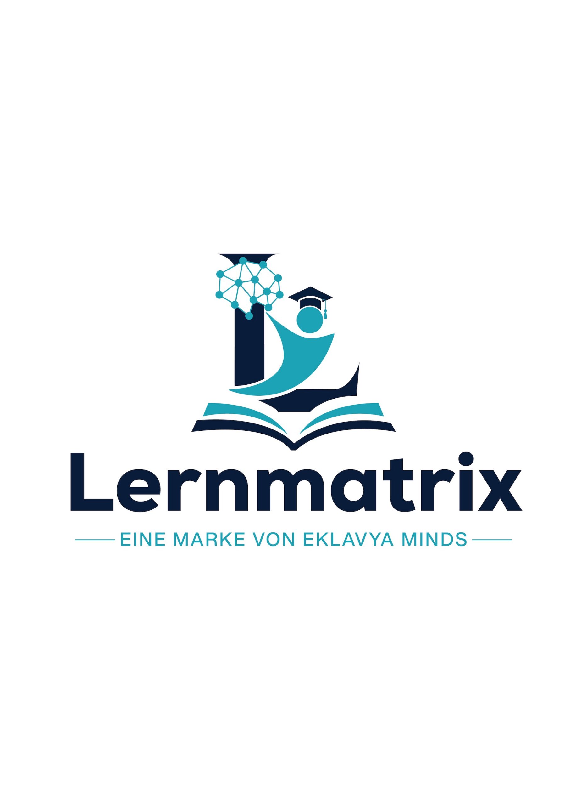 Lernmatrix logo 2