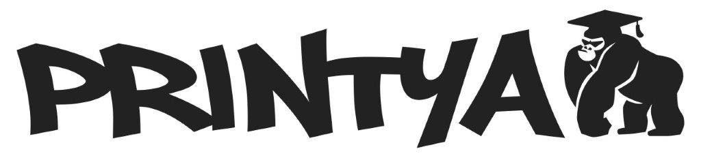 PRINTYA Wort-Bild-Marke_NEU22