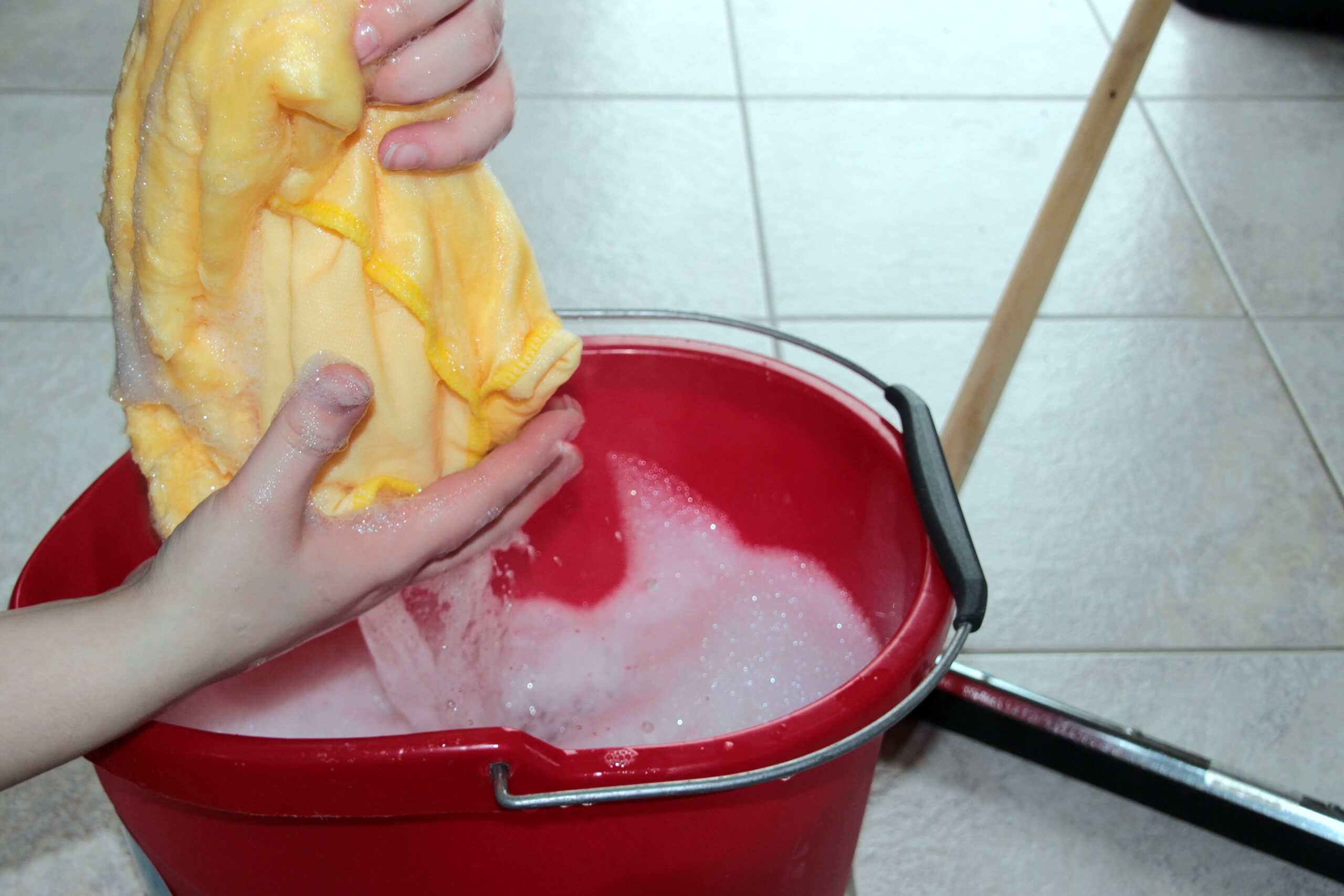 myriams-fotos-cleaning-bucket-1290940