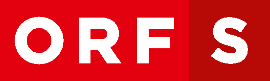 ORF_S