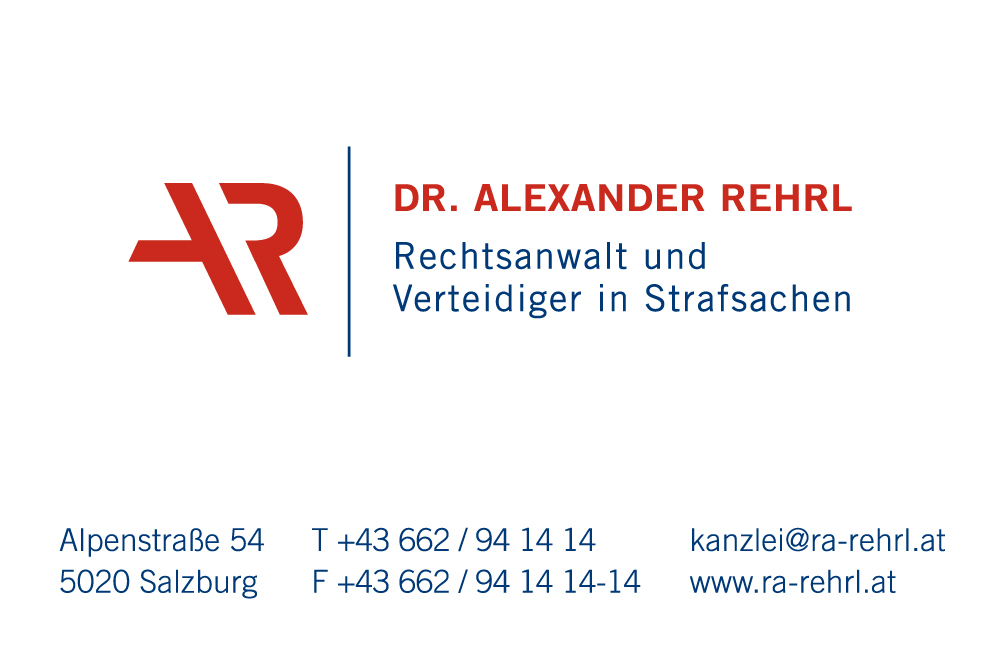 ARehrl_11-VK