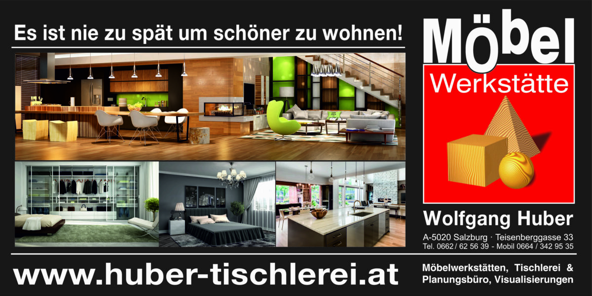 Tafel 50x100