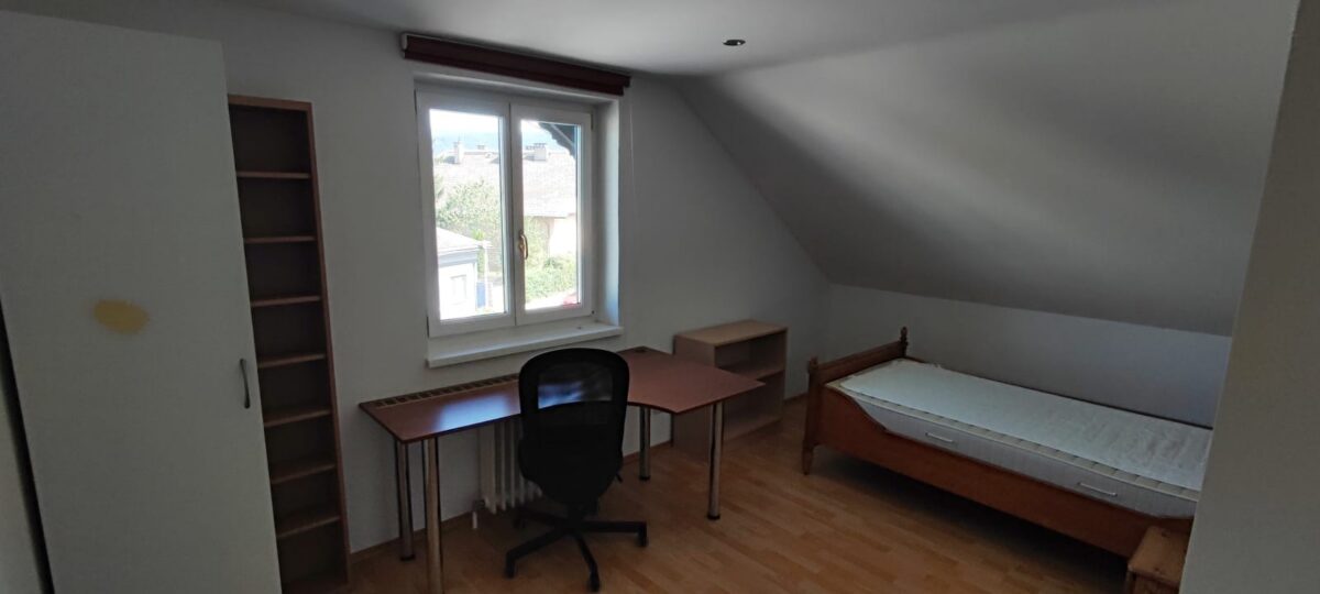 Foto WG Wohnung-Zimmer 011