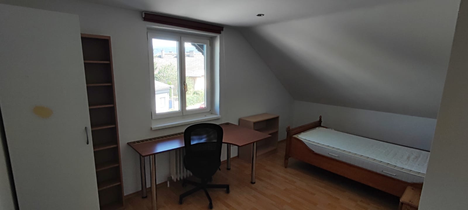 Foto WG Wohnung-Zimmer 011