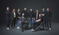 gruppe_finish_farbe