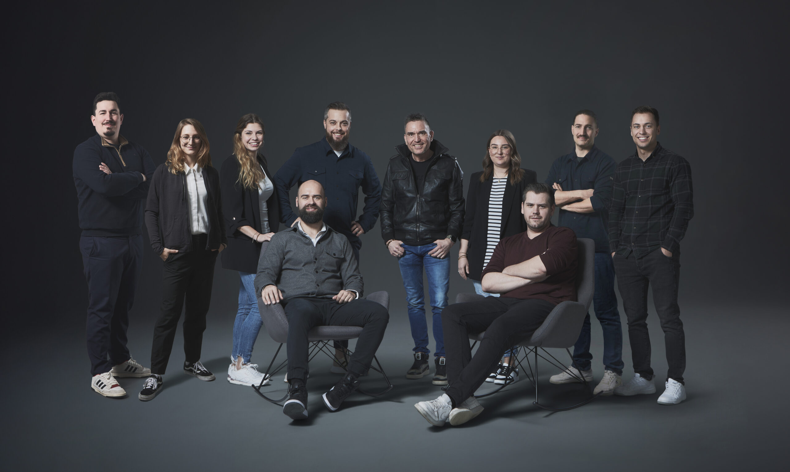 gruppe_finish_farbe