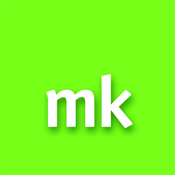 Logo mk Salzburg