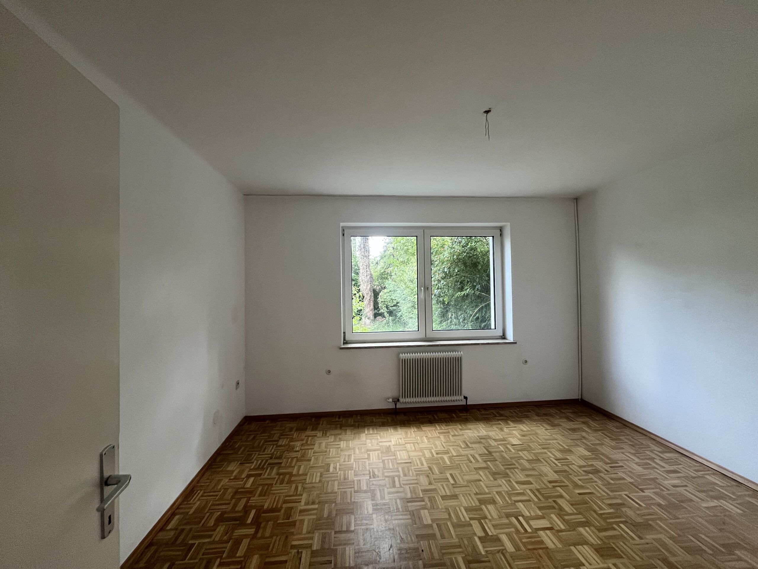 DEIN Zimmer