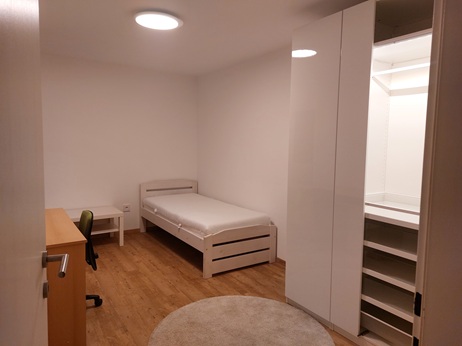 00 Zimmer 2