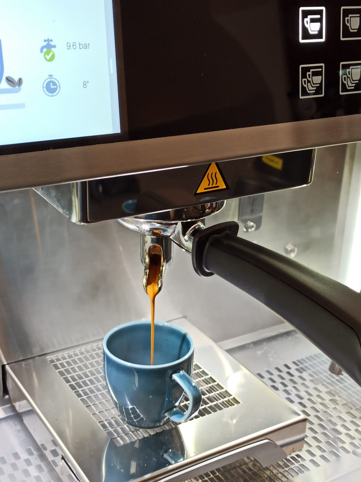 Kaffee