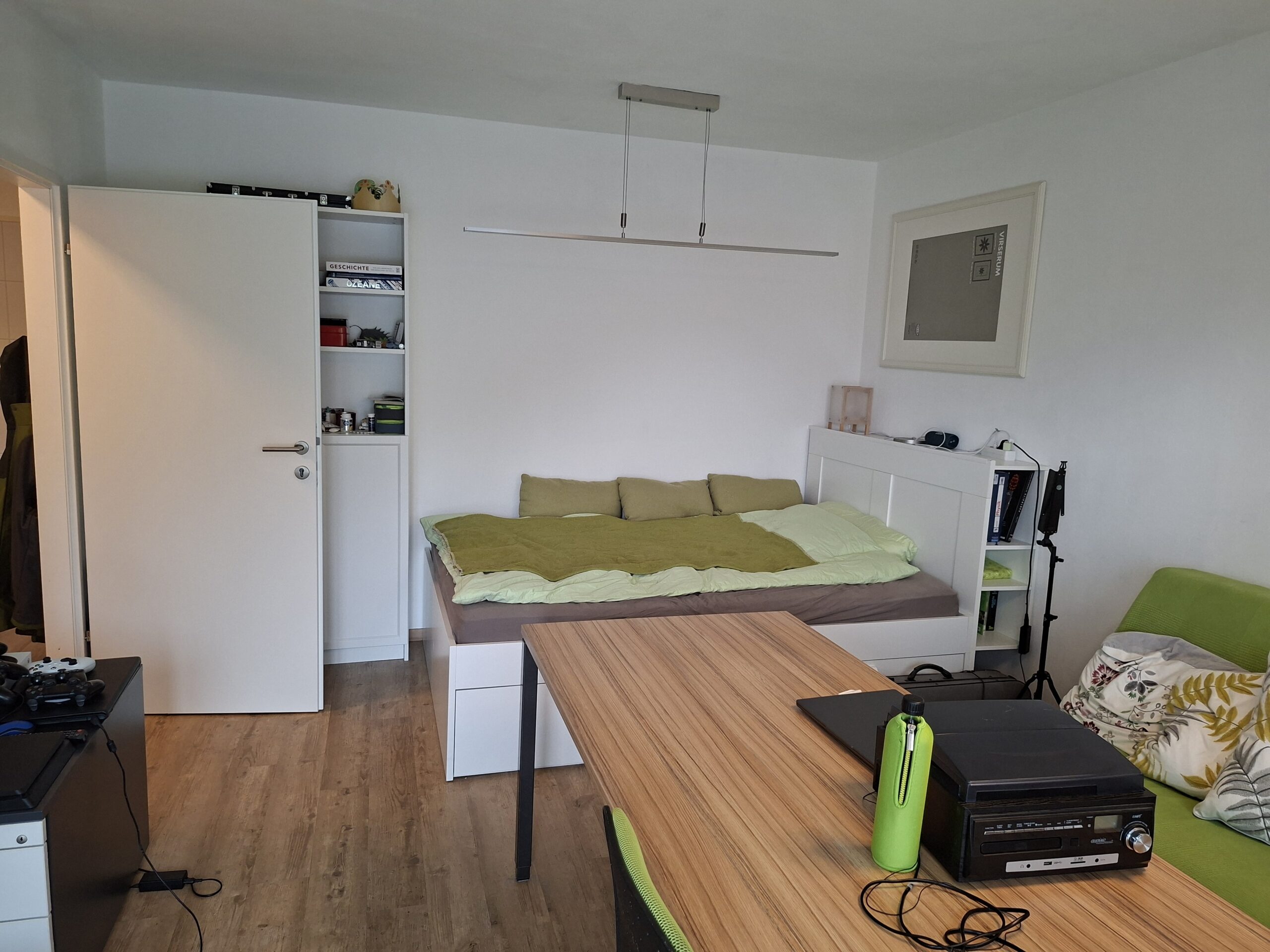 Zimmer 1 3