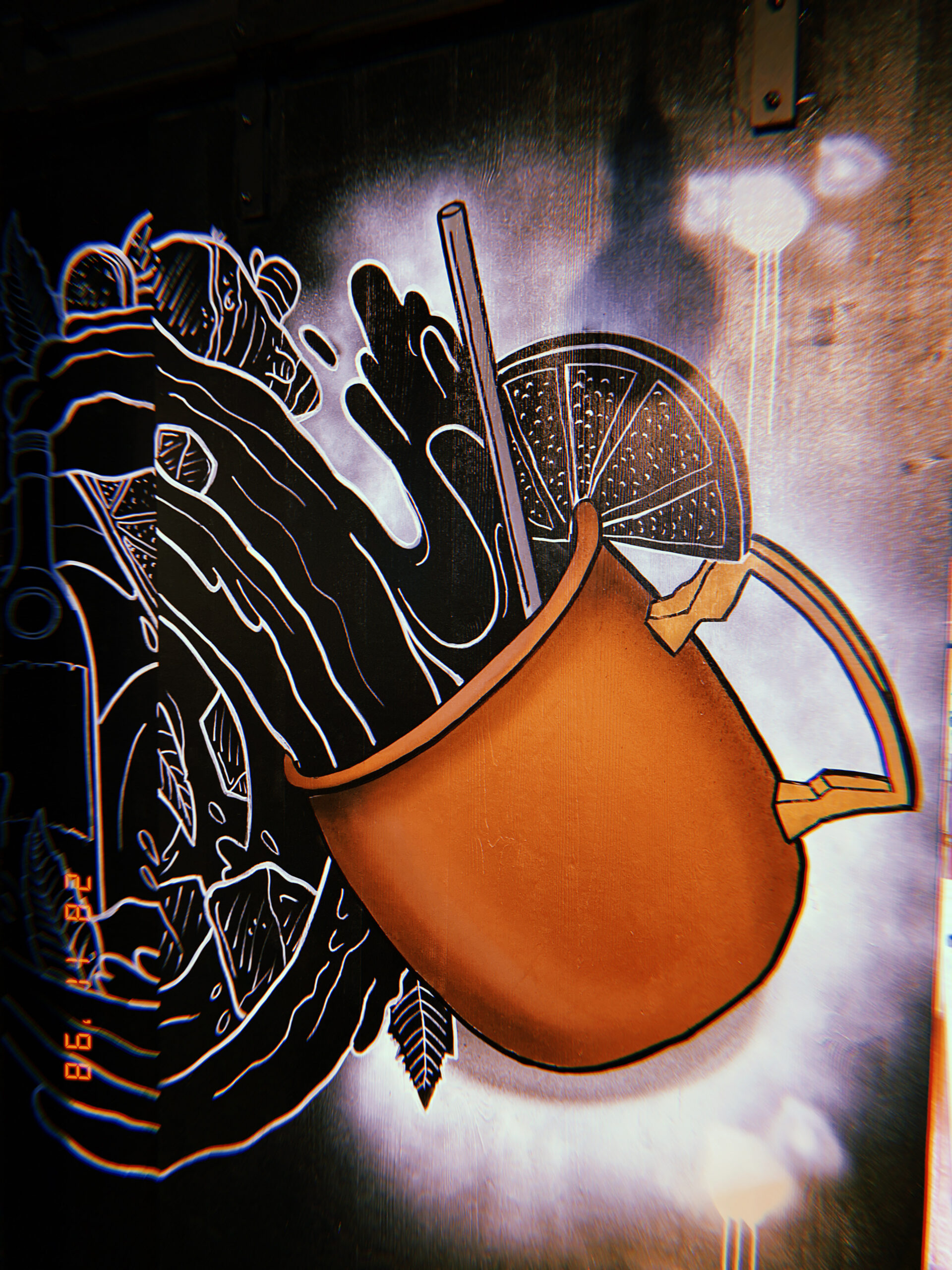 2022-11-28 14_24_50.800