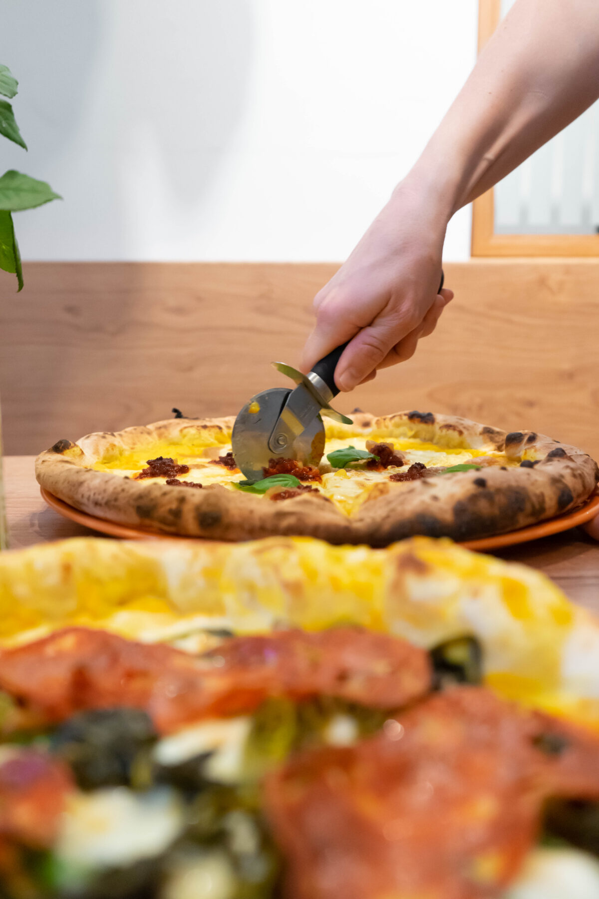 Pizzeria_Lievitamente-131