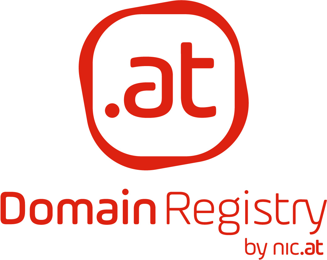 at-domain-registry-logo-red-portrait-sRGB