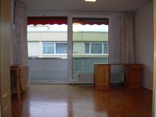 Zimmer
