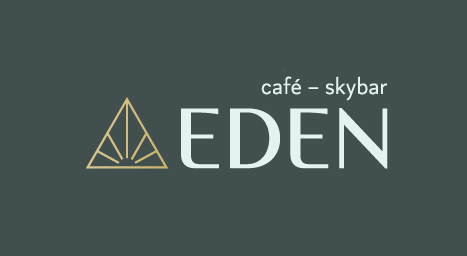 Logodatein-EDEN-Skybar-var3