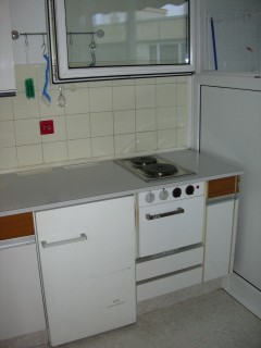 Küche