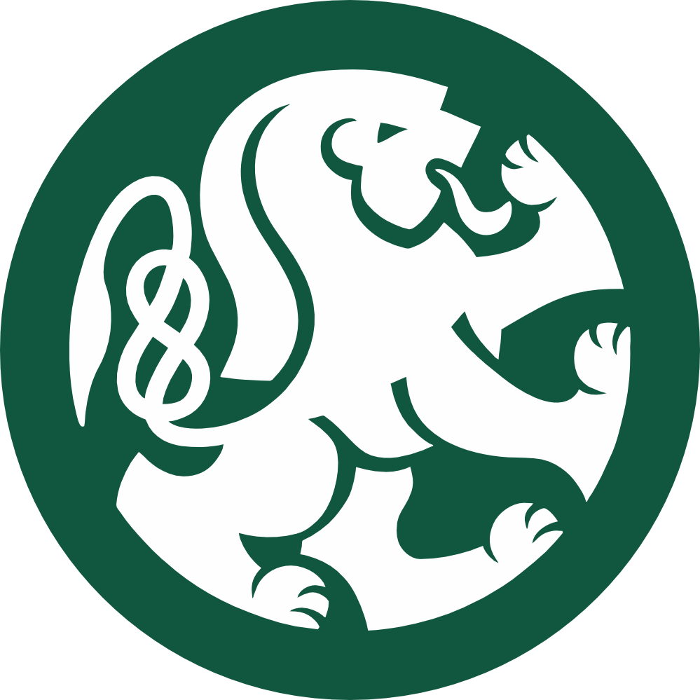 Uni_Logo_Löwe