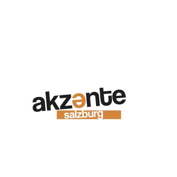Akzente_LOGO_neu