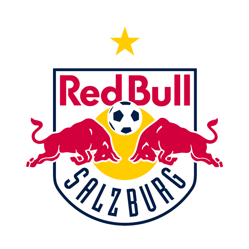FCRBS_Logo_2026_RGB