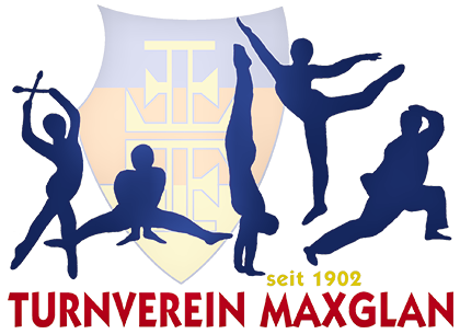 turnverein-logo@420 (2)