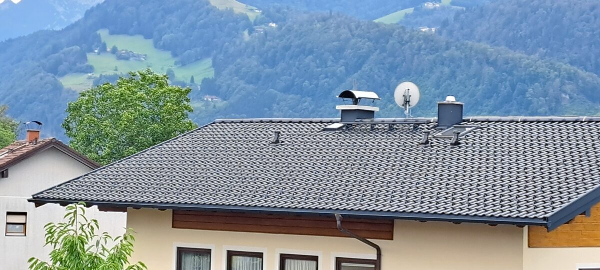 20260825_094031