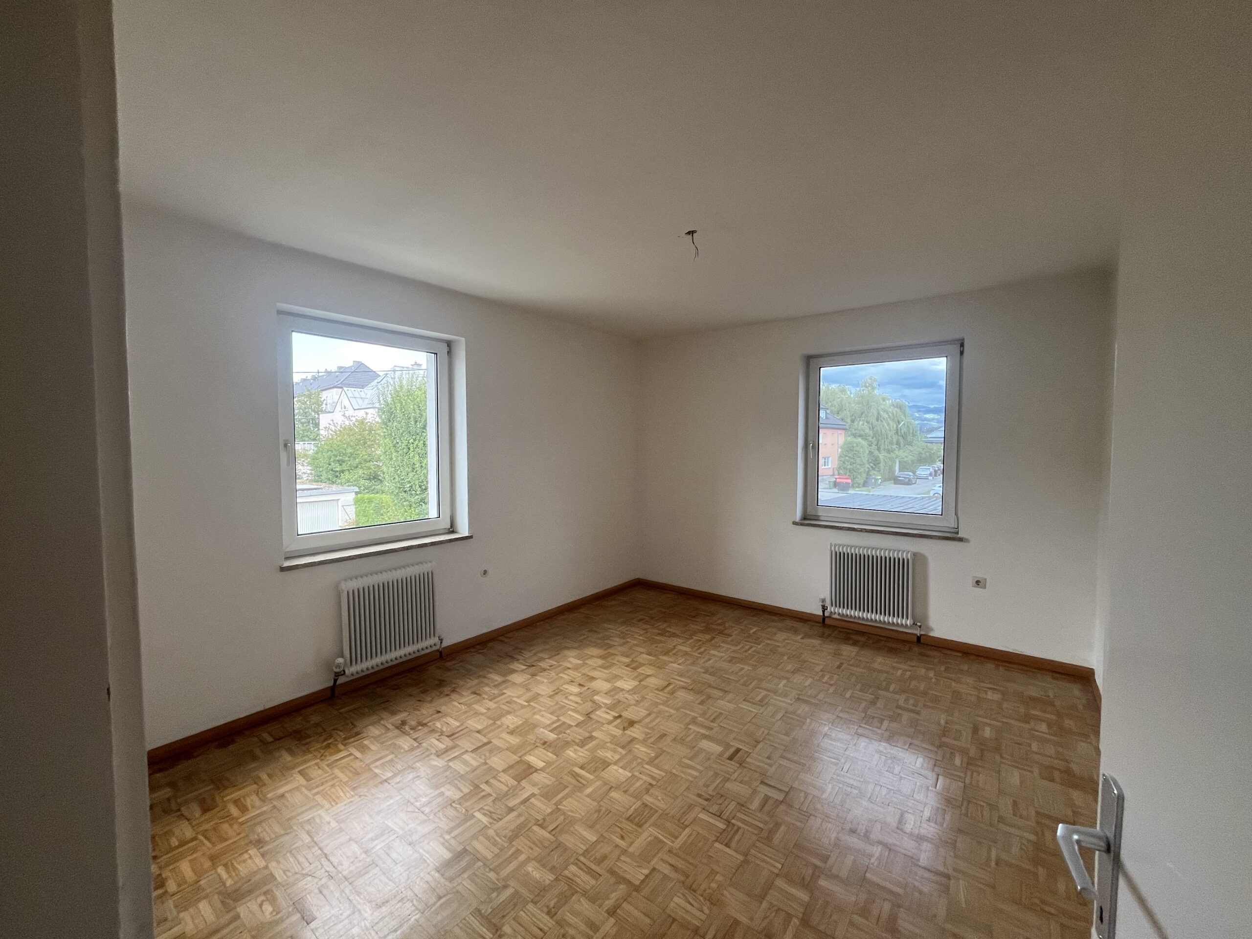 DEIN Zimmer