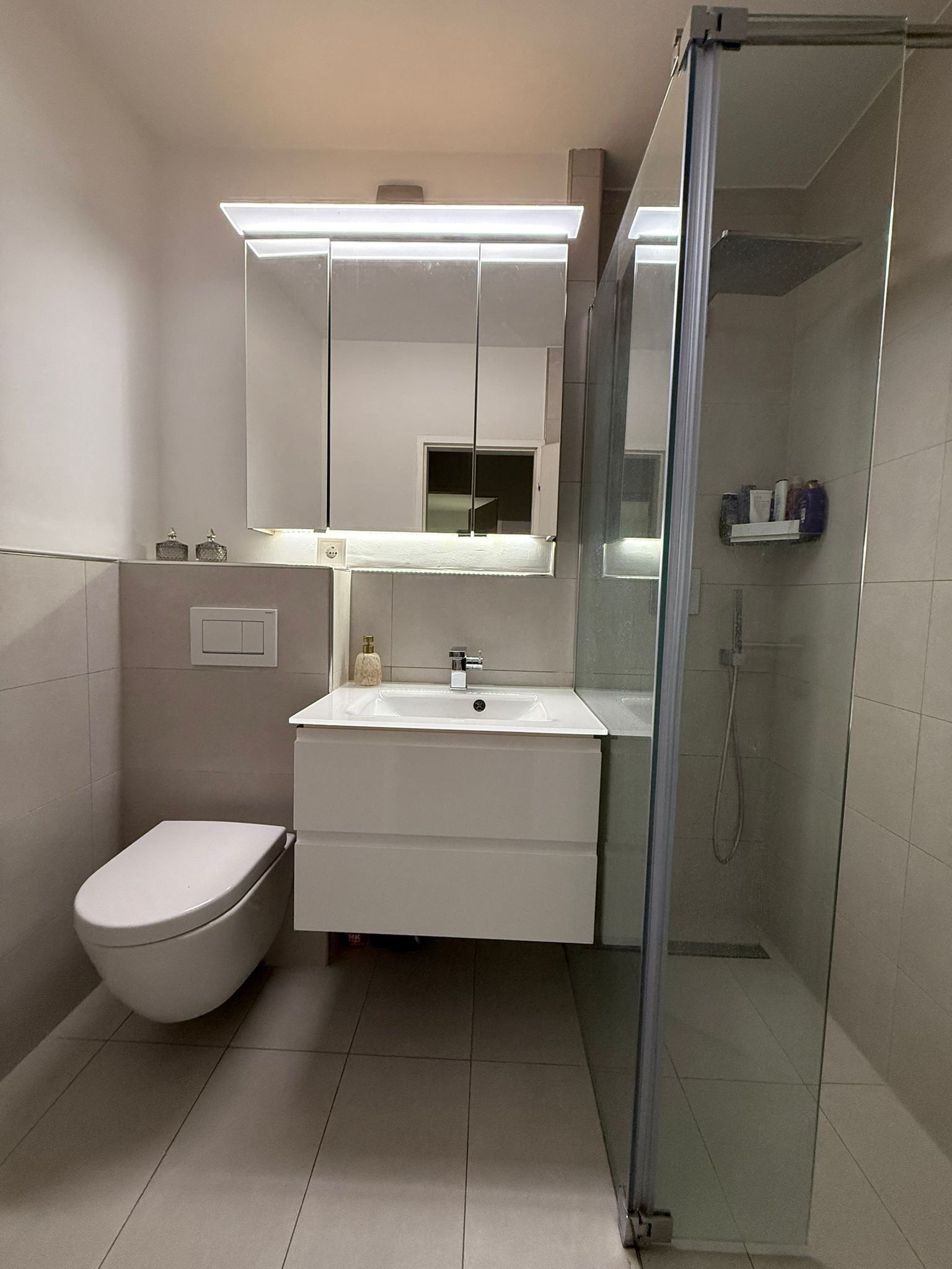 00 Badezimmer