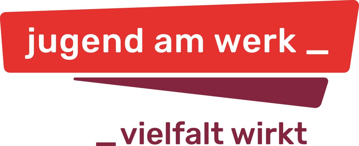 JAW_Logo_vielfalt-wirkt_CMYK