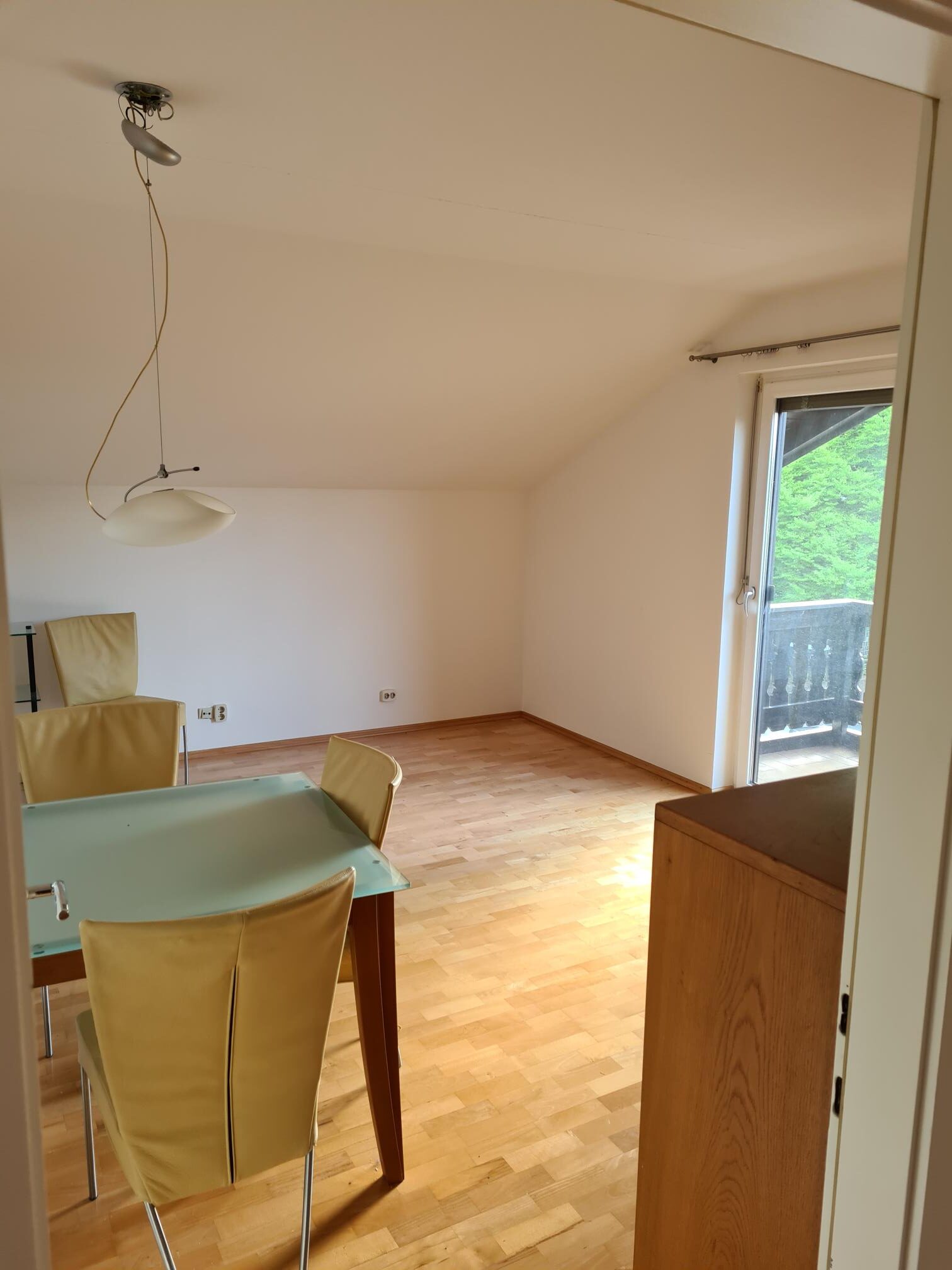 Zimmer 2, Top 14