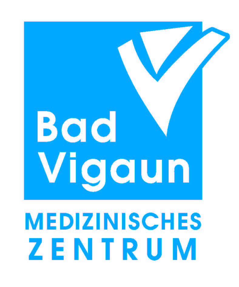 Logo Med Zentrum_mit_weißem_Rand