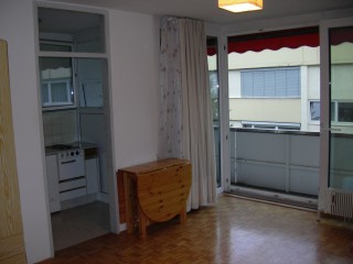Zimmer