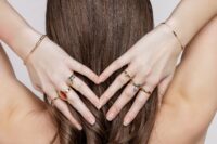 Handgefertigte-Ringe-Goldschmiede-Mandat
