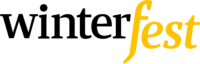 winterfest-logo_rgb
