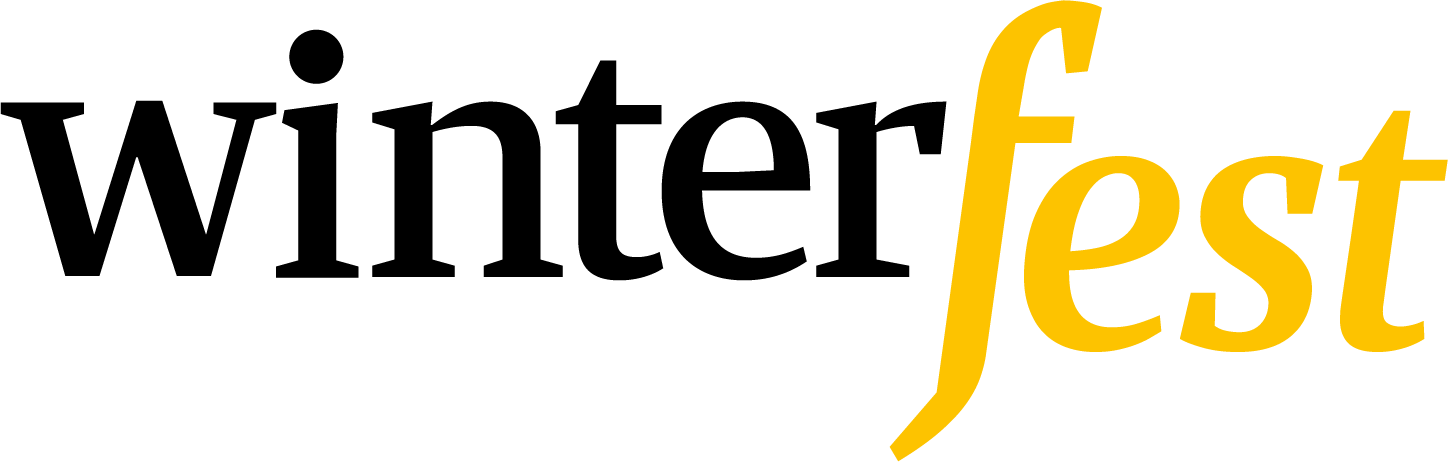 winterfest-logo_rgb