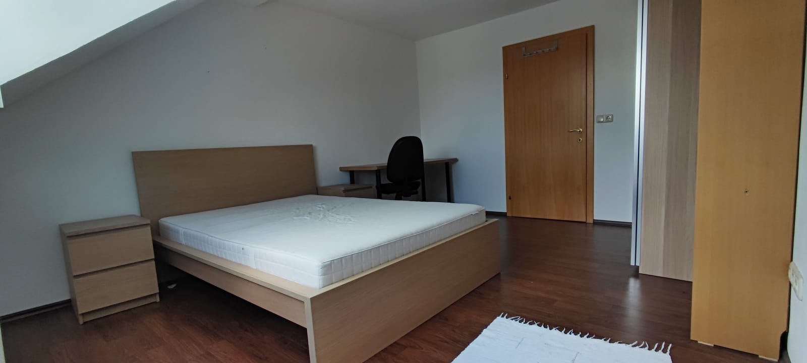 Foto WG  Zimmer