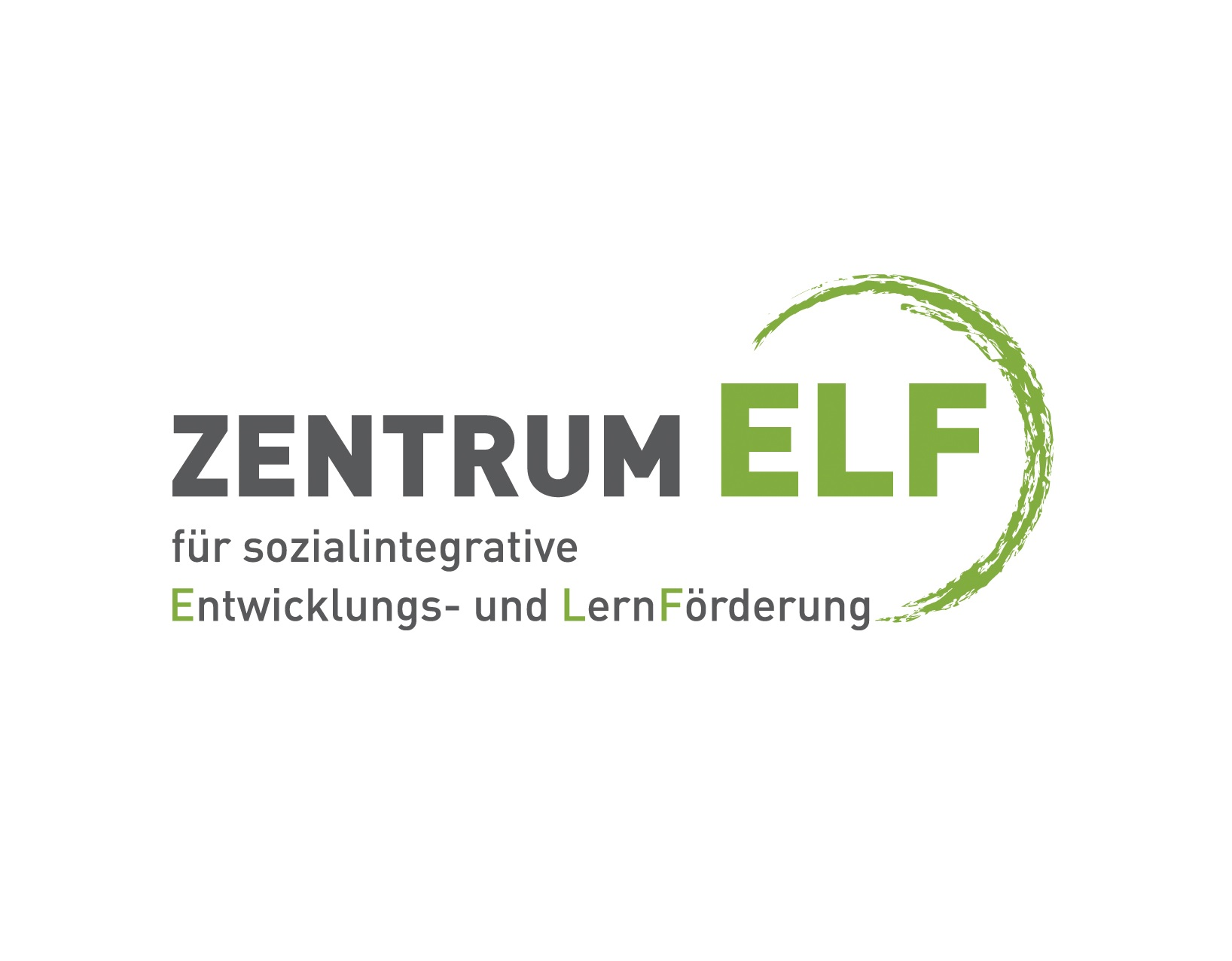 zelf_logo mit rand Quadrat2